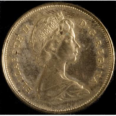 1967-canadian-centennial-mint-set-with-gold-coin