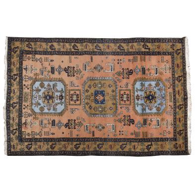 persian-ardebil-room-size-rug