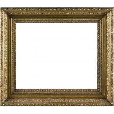 american-gilt-frame-19th-century