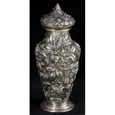 repousse-sterling-sugar-shaker-circa-1904