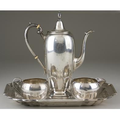 sterling-silver-demitasse-service-by-gorham