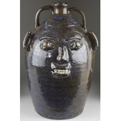 burlon-craig-four-gallon-face-jug