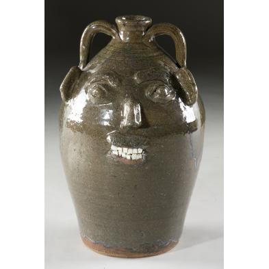 burlon-craig-four-gallon-face-jug