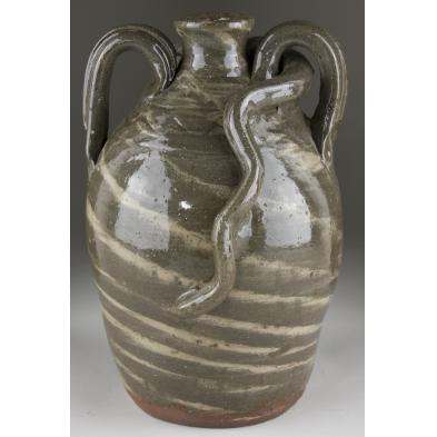 burlon-craig-swirl-snake-jug