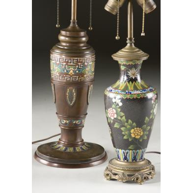 two-asian-table-lamps