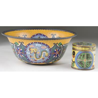 two-pieces-cloisonne