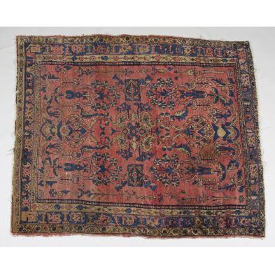 persian-sarouk-area-rug