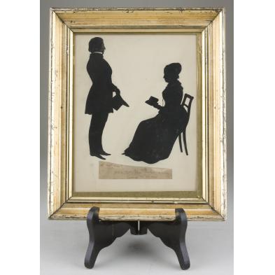 att-augustin-edouart-1789-1861-silhouette