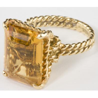 gold-and-citrine-ring-by-tiffany-co