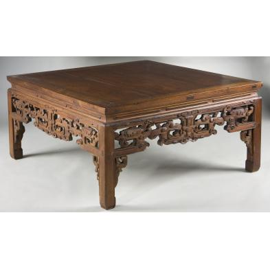 carved-chinese-coffee-table
