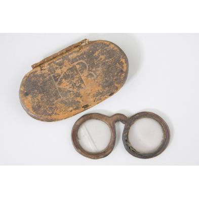 leather-nuremberg-spectacles-with-nc-provenance
