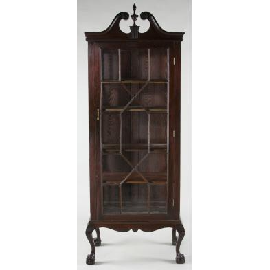 american-centennial-display-cabinet