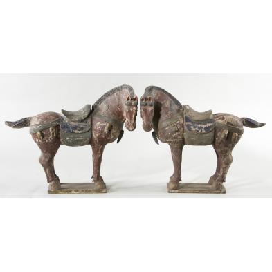 pair-of-han-dynasty-style-horses