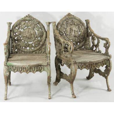 pair-of-continental-garden-chairs