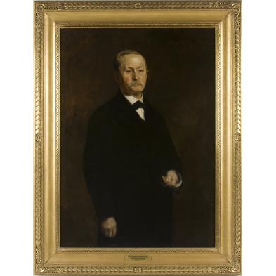 wm-merritt-chase-ny-1849-1916-portrait