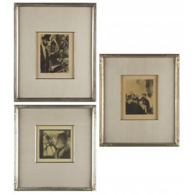 after-degas-three-prints-from-la-famille-cardinal