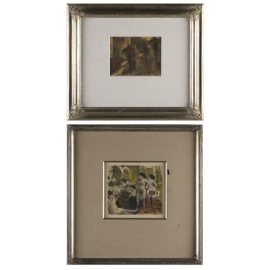 after-degas-two-prints-of-parisian-courtesans