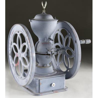 enterprise-manufacturing-company-coffee-grinder