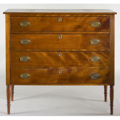 american-sheraton-chest-of-drawers