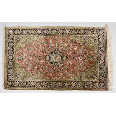 silk-medallion-area-rug