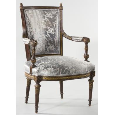 louis-xvi-open-arm-chair-late-18th-century