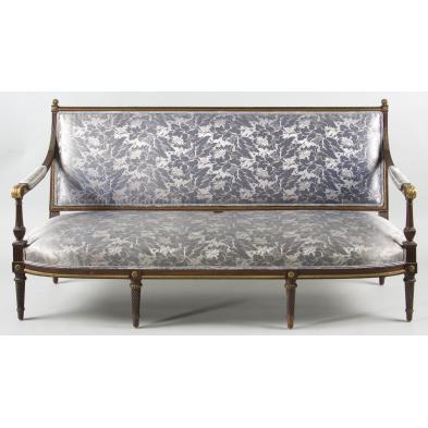 louis-xvi-style-parlor-sofa