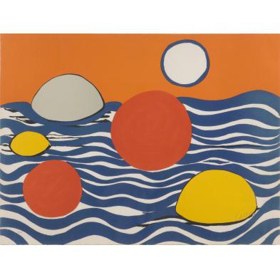 alexander-calder-ny-1898-1976-waves-circles