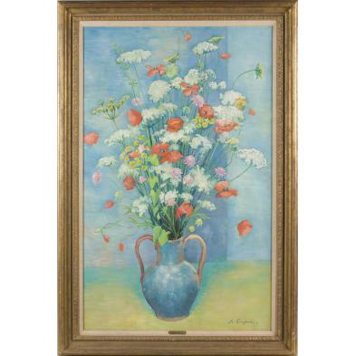andr-vignoles-fr-b-1920-floral-still-life