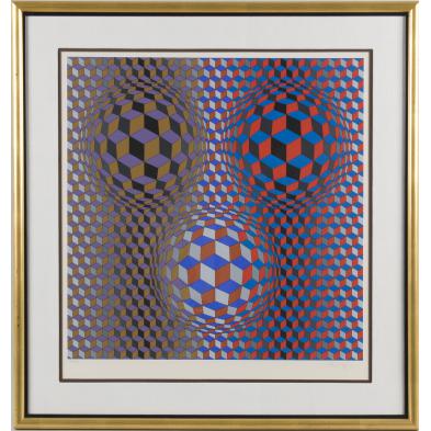 victor-vasarely-hu-fr-1906-1997-composition