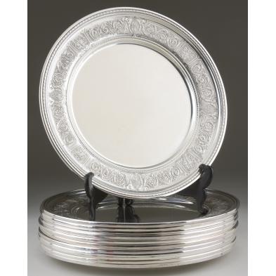 set-of-12-international-sterling-service-plates