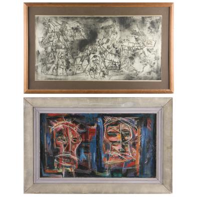 murray-jones-il-1915-1964-two-works