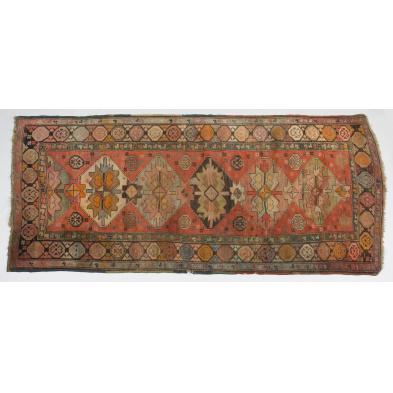 semi-antique-persian-runner