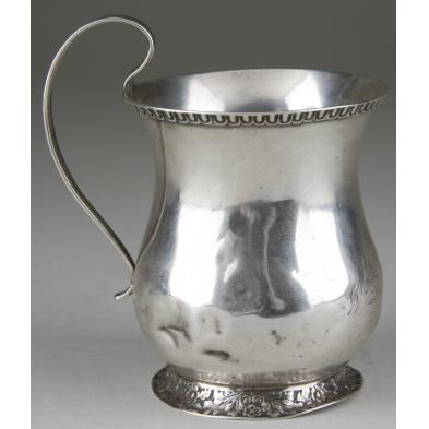 coin-silver-mug-by-b-dupuy-raleigh-nc