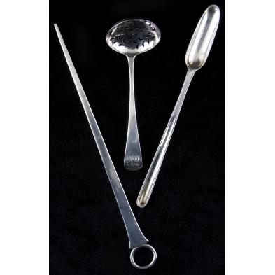 three-pieces-of-george-iii-sterling-flatware