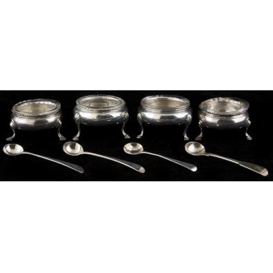 assembled-george-iii-sterling-master-salt-set