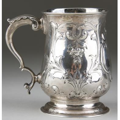 george-iii-sterling-silver-mug