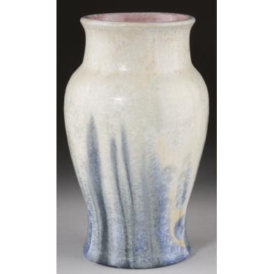 pisgah-forest-crystalline-vase