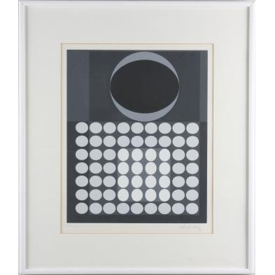 victor-vasarely-hu-fr-1906-1997-composition