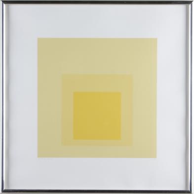 josef-albers-ger-u-s-1888-1976-serigraph