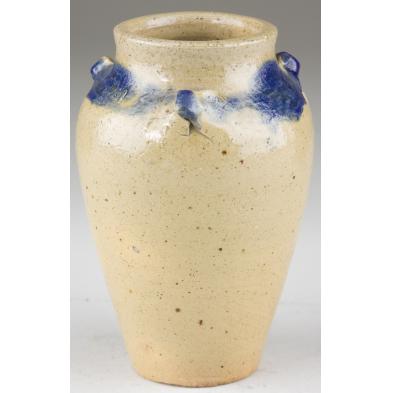 att-c-r-auman-north-carolina-pottery-vase