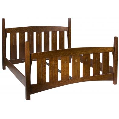 voorheees-craftsman-king-size-bed