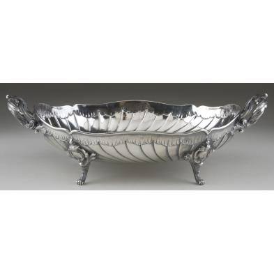 german-silver-center-bowl-by-lazarus-posen