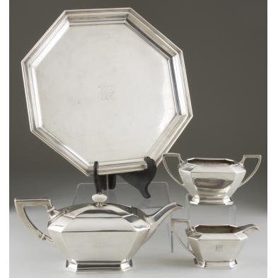 art-deco-sterling-tea-service-with-tray