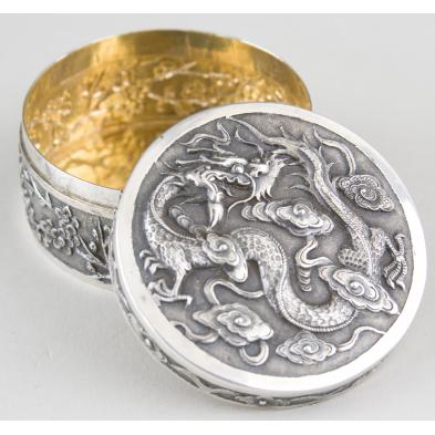 chinese-export-silver-box-wang-hing