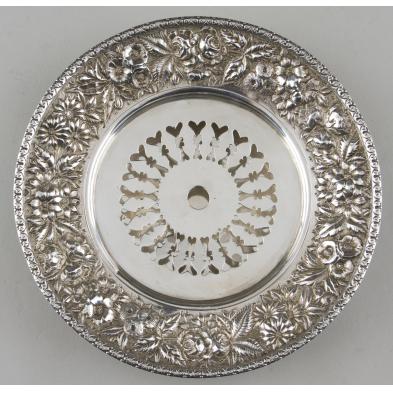 floral-repousse-sterling-butter-dish