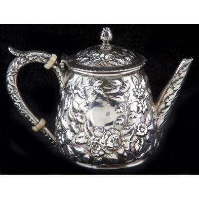 s-kirk-son-coin-silver-jug-cover
