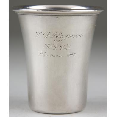 sterling-silver-presentation-mint-julep