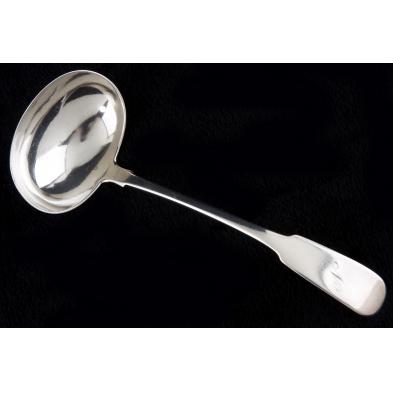 george-iii-irish-sterling-sauce-ladle