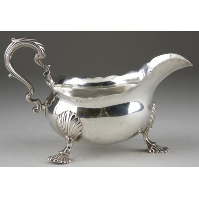 george-ii-sterling-silver-sauceboat