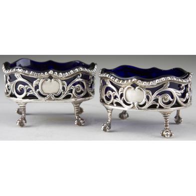 pair-of-george-iii-sterling-master-salts